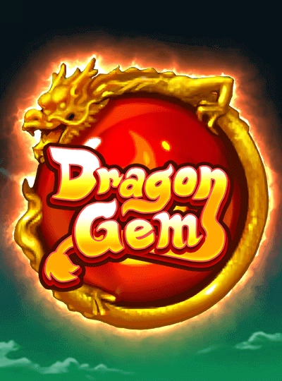 bm8app
