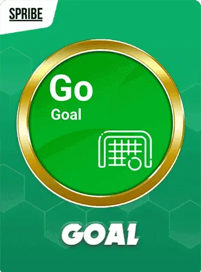 bm8app