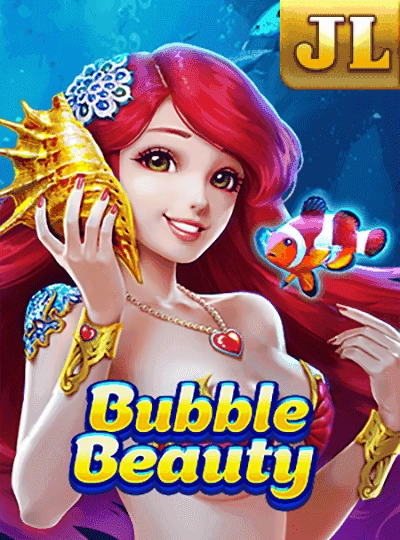bm8app