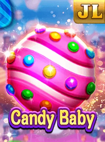 bm8app