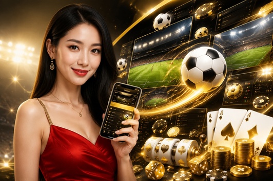 bm8app